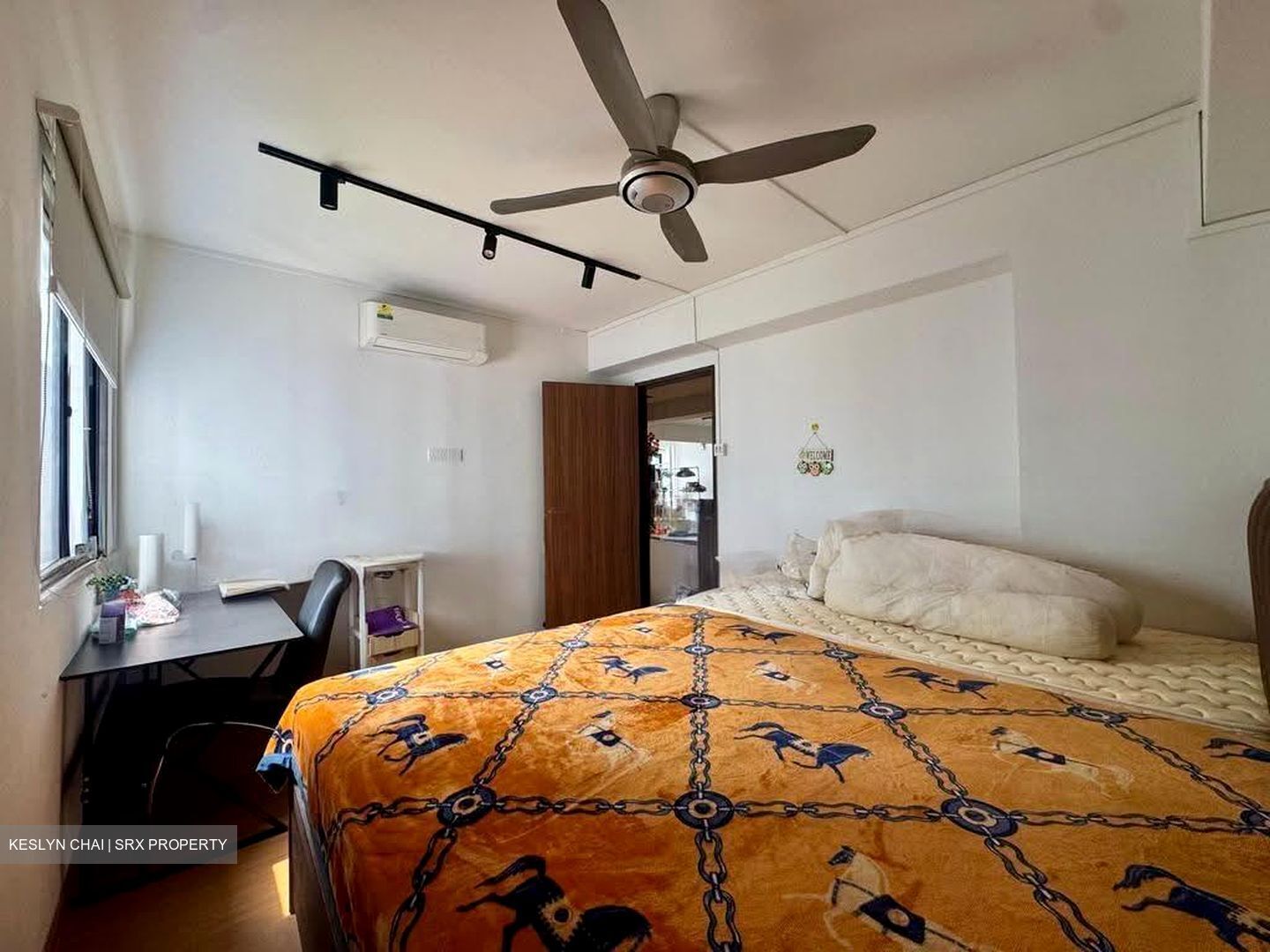 Blk 343 Choa Chu Kang Loop (Choa Chu Kang), HDB 5 Rooms #630269561